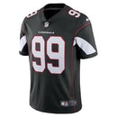 Camisa NFL Arizona Cardinals Alternativa
