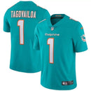 Camisa NFL Miami Dolphins Home