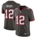 Camisa NFL Tampa Bay Buccanneers Alternativa