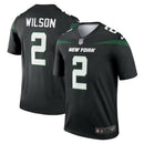 Camisa NFL New York Jets Alternativa