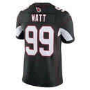 Camisa NFL Arizona Cardinals Alternativa