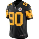 Camisa NFL Pittsburgh Steelers Color Rush