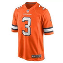 Camisa NFL Denver Broncos Color Rush