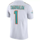 Camisa NFL Miami Dolphins Away
