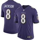Camisa NFL Baltimore Ravens Home