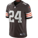 Camisa NFL Cleveland Browns Home