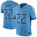 Camisa NFL Tennessee Titans Home