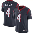Camisa NFL Houston Texans Home
