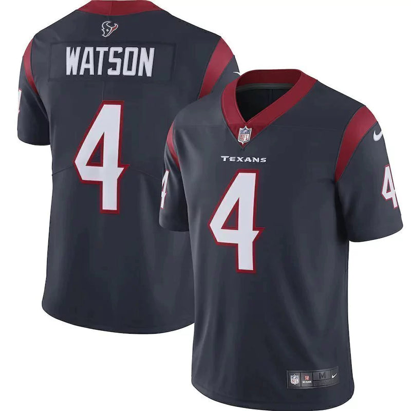 Camisa NFL Houston Texans Home