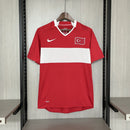Turquia Home Jersey Retro product image